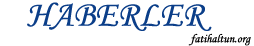 The Eastern Post Newsdesk